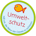 Umweltschutz