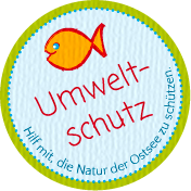 Umweltschutz